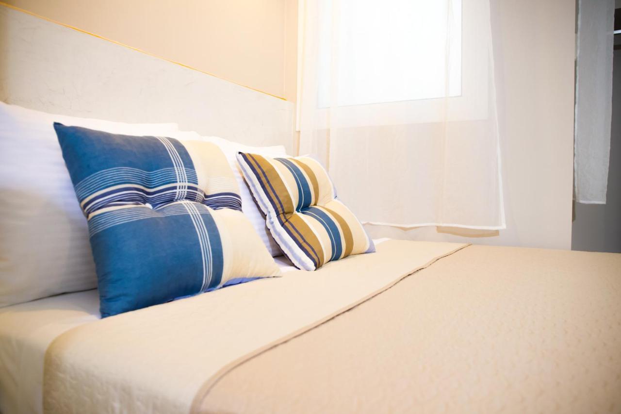 Praxitelis Luxury Apartments Atina Dış mekan fotoğraf